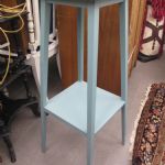 624 1329 PEDESTAL
